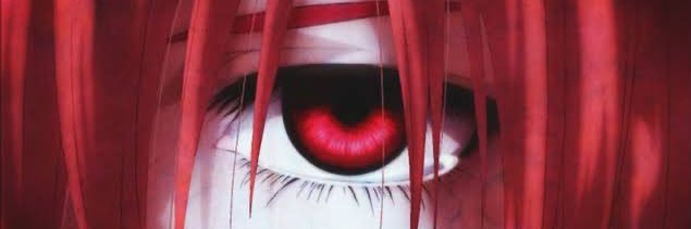 こまんどー（情弱) banner