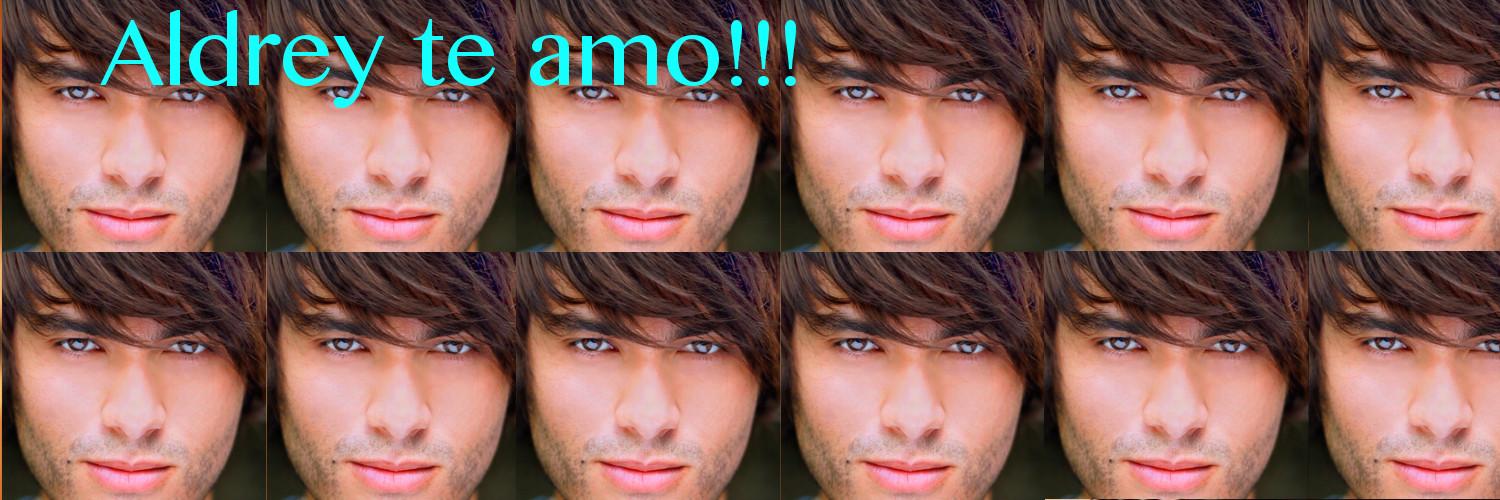 evavalverdego4's profile banner image