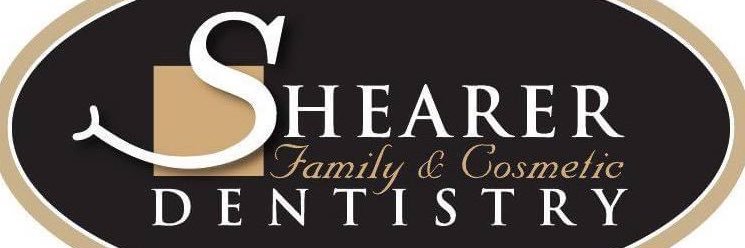 ShearerDMD's profile banner image