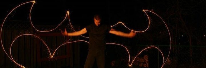 closelookdesign's profile banner image