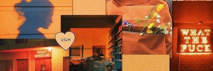 Sol_amc's profile banner image