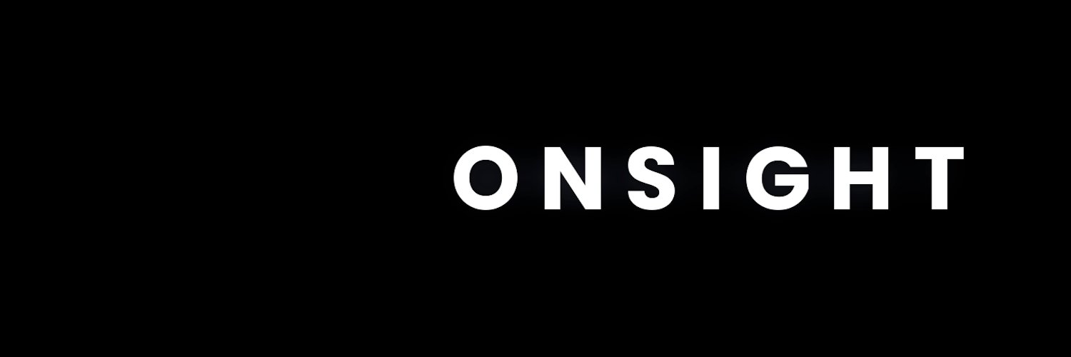 Twitter banner for @tommyngo