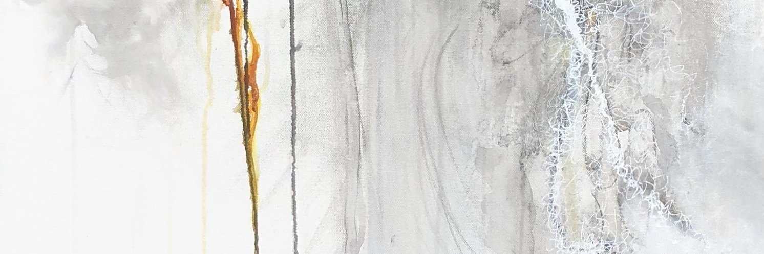 Wendy Stegall banner