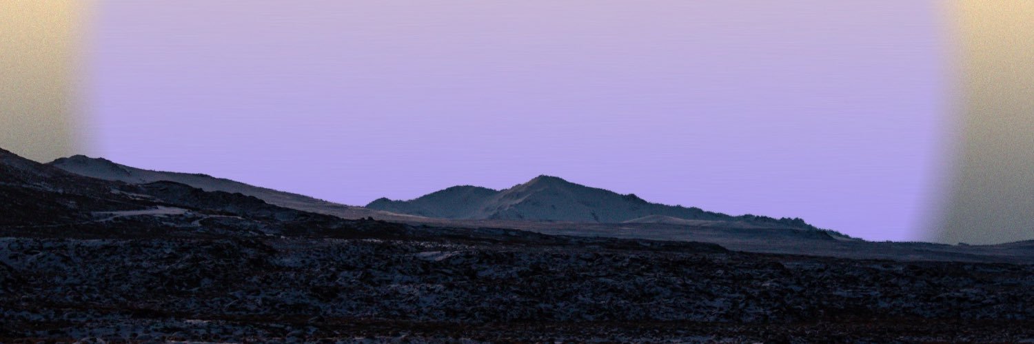 damauimusic's profile banner image
