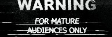 Xazuv banner