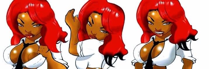 ahday2000's profile banner image