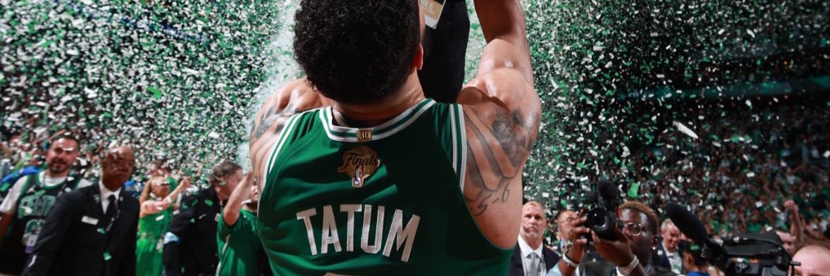0mannyc's profile banner image