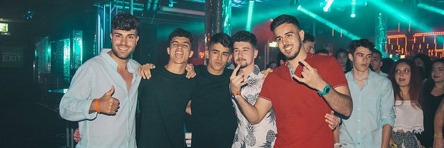 __mmario's profile banner image