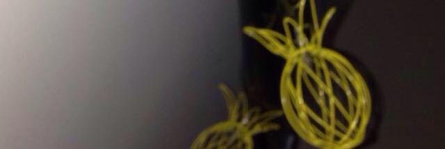 natasharosic's profile banner image