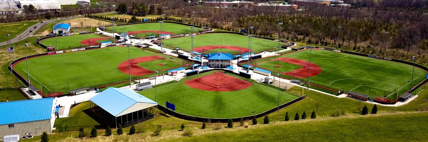 Diamond Nation banner