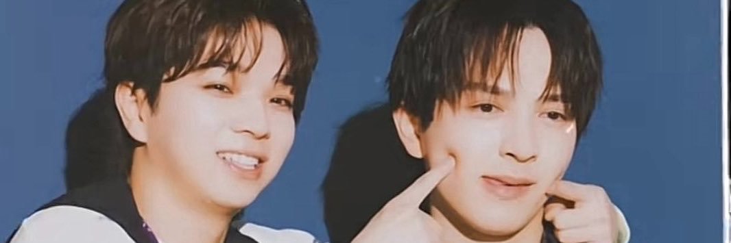 aipppppolekyun's profile banner image