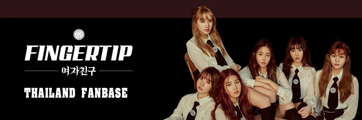 SinB_TH's profile banner image