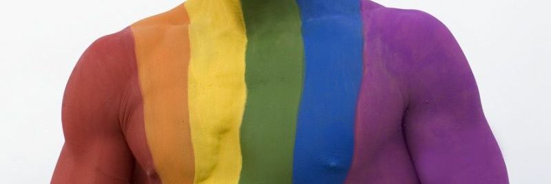 OwnMyFuckHole™ banner
