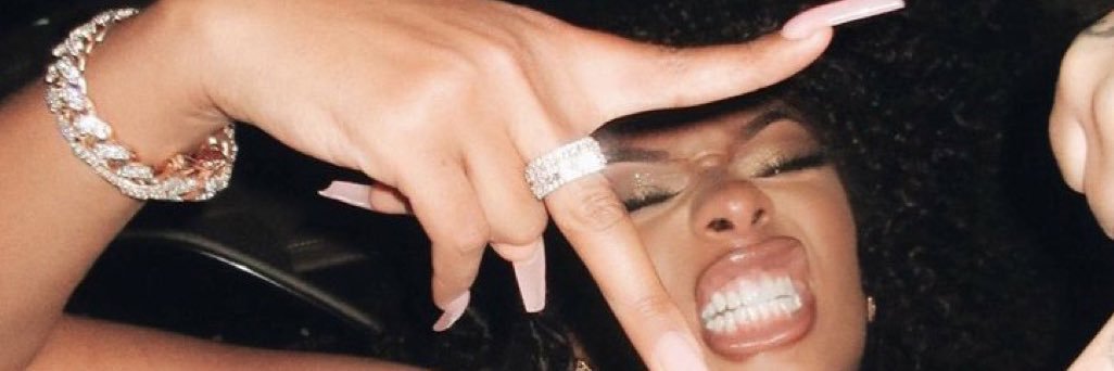 Kait 🍒 banner