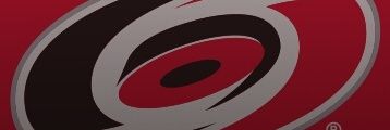 notnickcorona's profile banner image