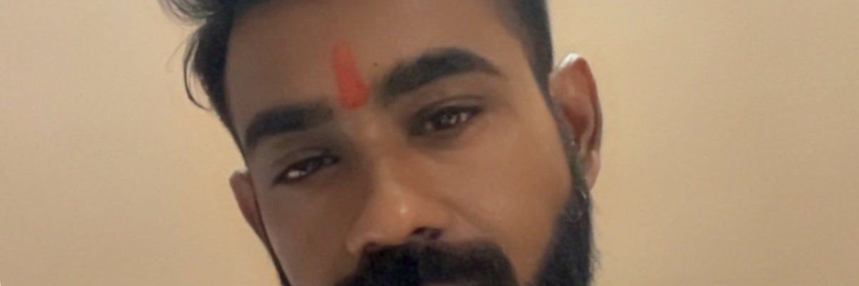 INSOMANIACAKKI's profile banner image