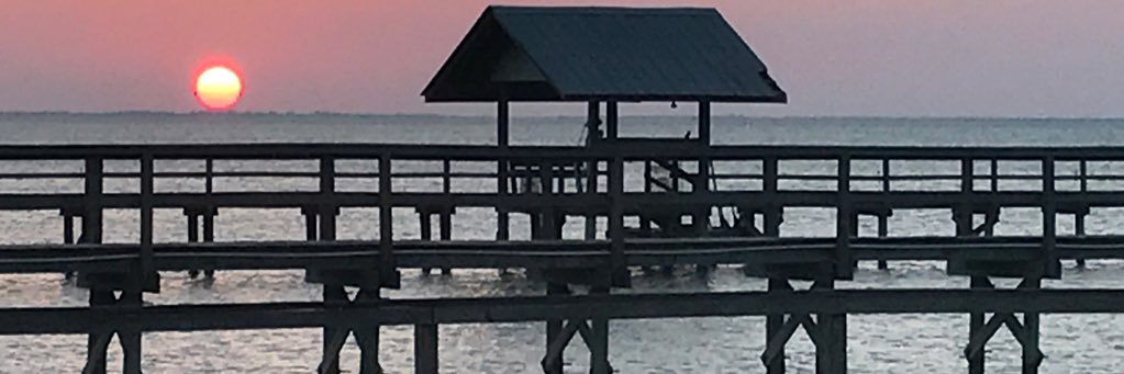mlj_98's profile banner image