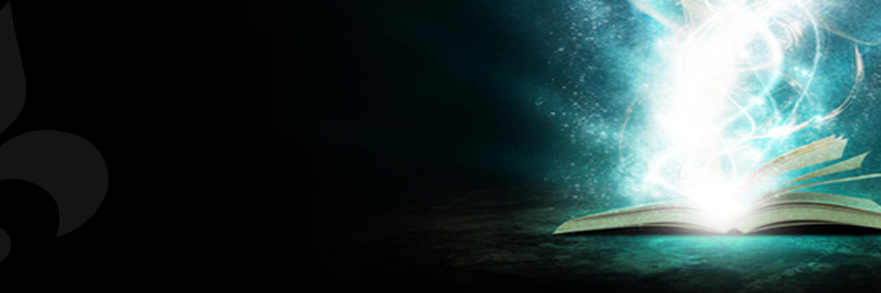 GEM_Promotions's profile banner image
