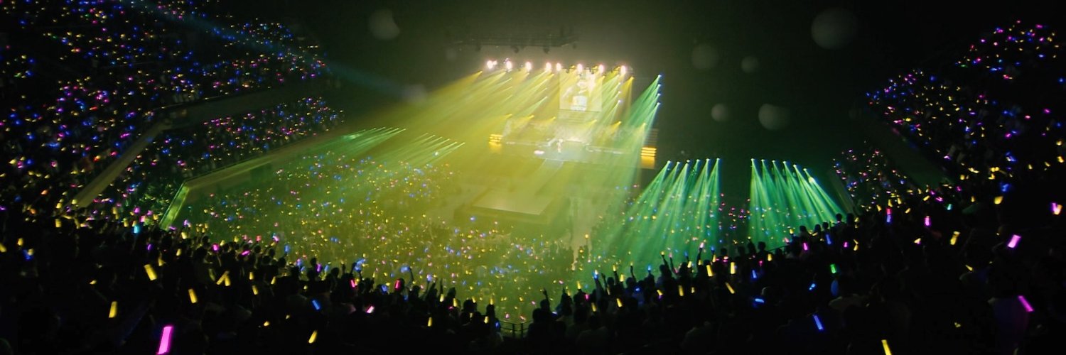 Kanvy banner