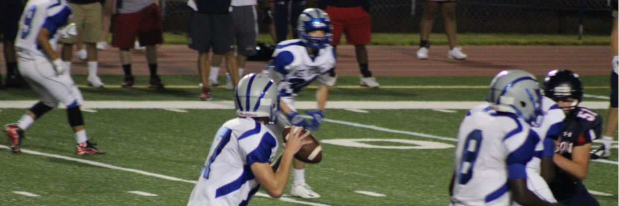 DylanMullins's profile banner image