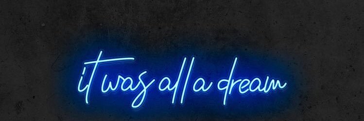 SmileShadow_'s profile banner image