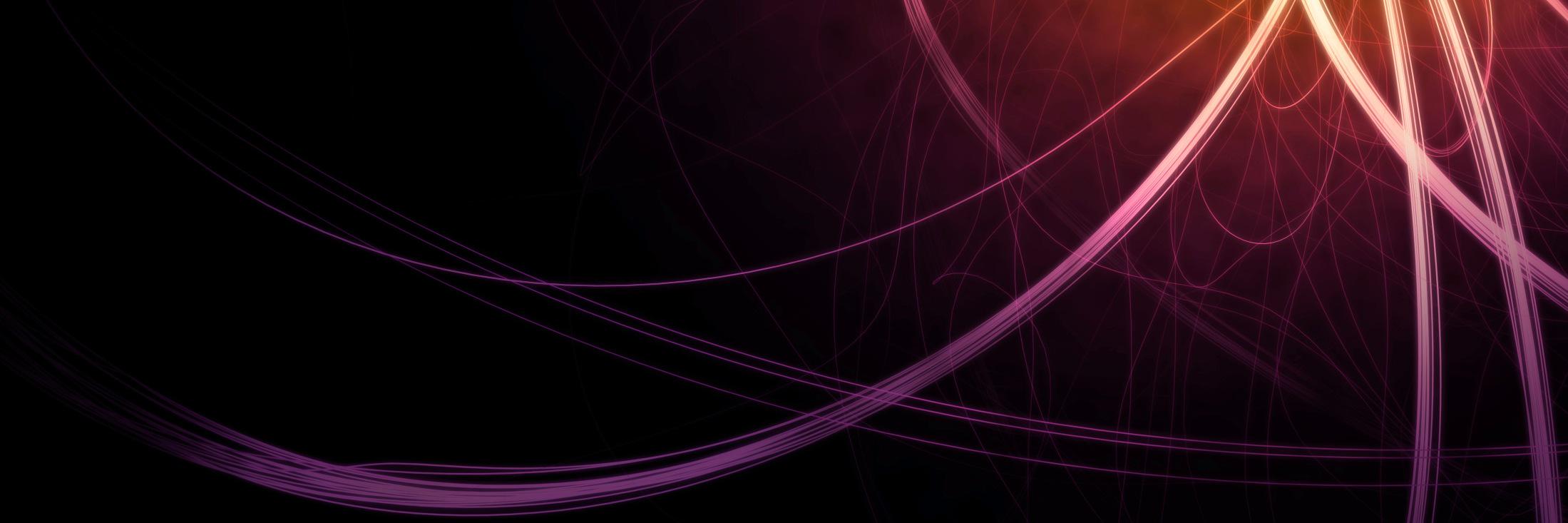 thetestoffaith's profile banner image