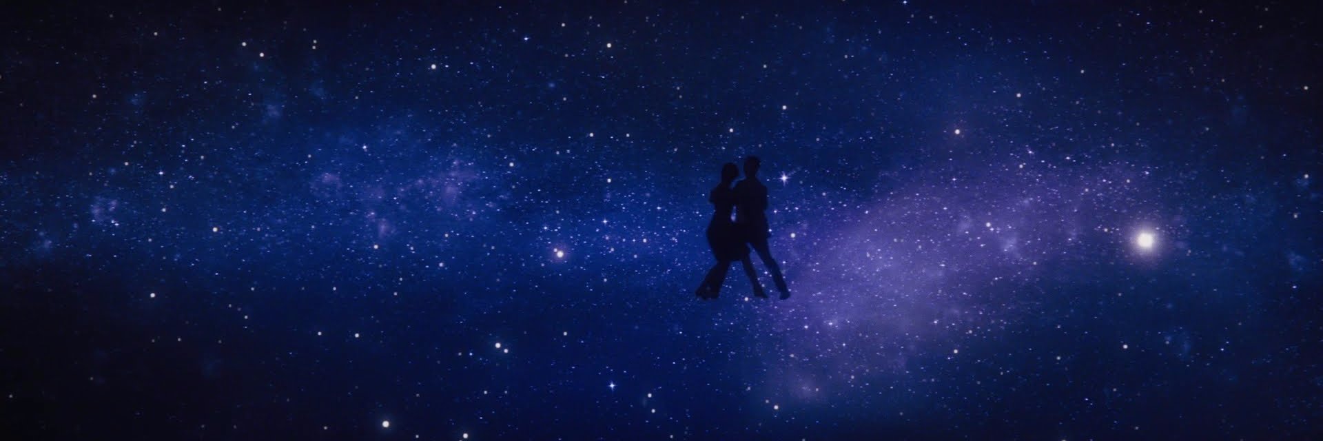 MariaIsabelmzc's profile banner image