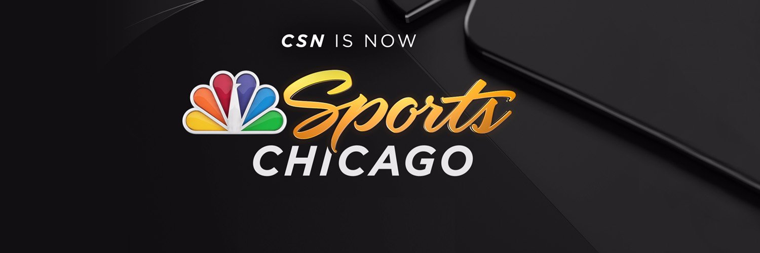 NBCSOriginal's profile banner image