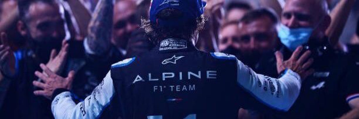 MoiGenio's profile banner image
