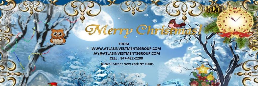 AtlasFundingNY's profile banner image