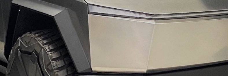 Jostein Alvestad banner