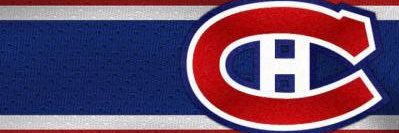 HowYouDrouin9's profile banner image