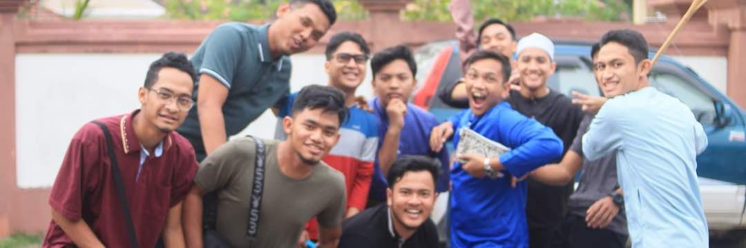 banglong_aiman's profile banner image