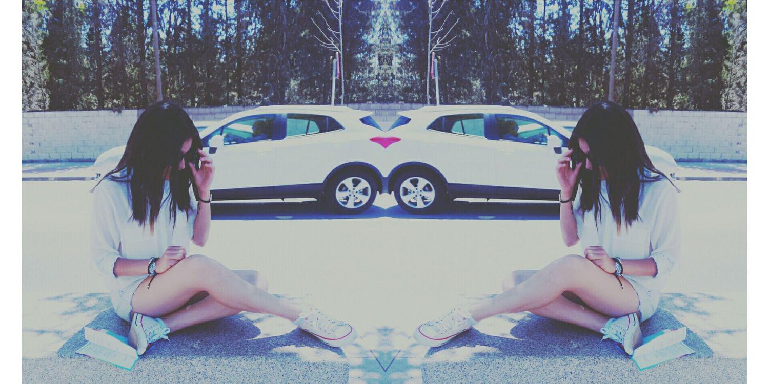 cindyduff17's profile banner image