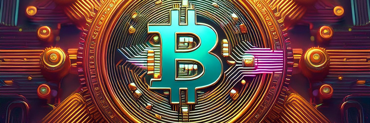 CryptoWang banner
