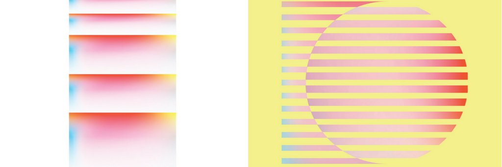 ChimesOfficial's profile banner image