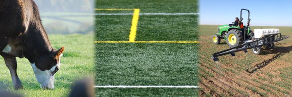 cropforageturf Profile Banner