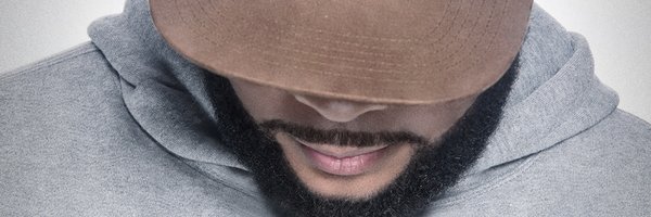 MrJamesFortune Profile Banner