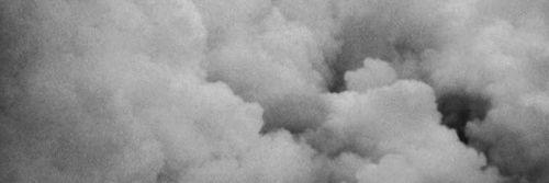 bobbyial's profile banner image
