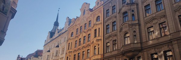 carolinebauk Profile Banner