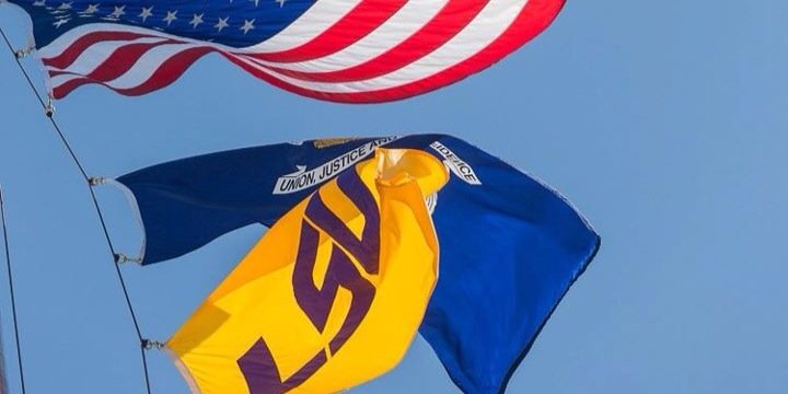 Brian O’Conner banner