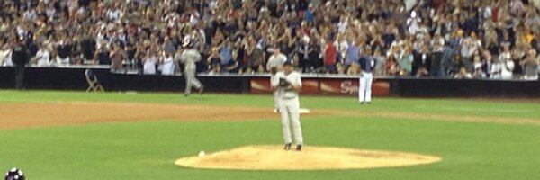 CJMordock Profile Banner