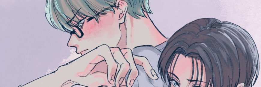 naaaak_710's profile banner image