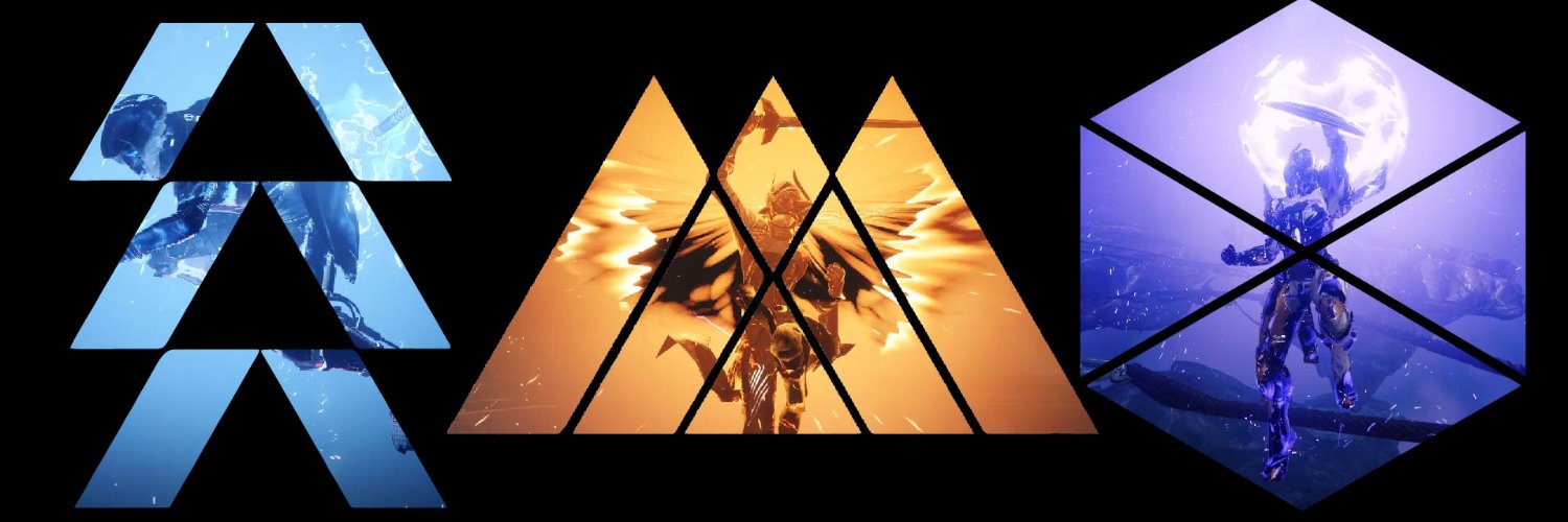 Vexxicus's profile banner image