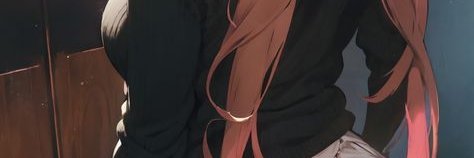 小乐（互粉） banner