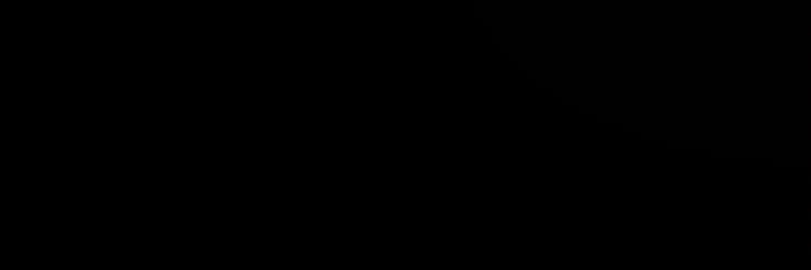 TeknoSub's profile banner image