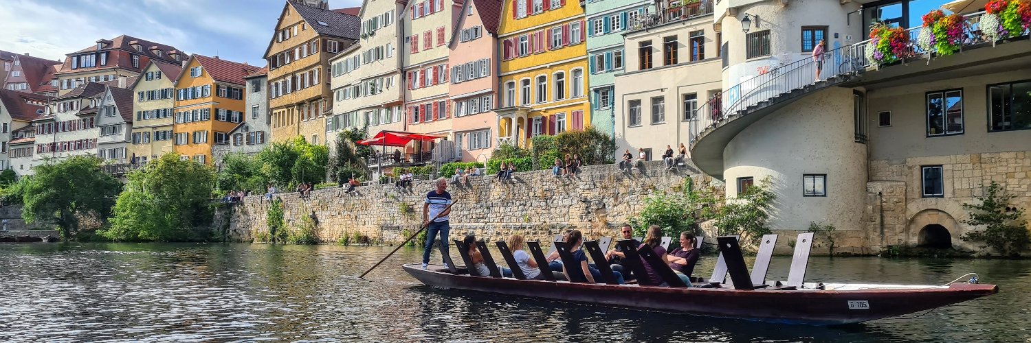 Tiberius Ignat banner