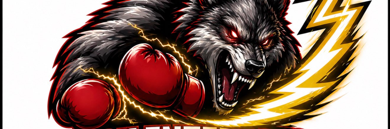 JorgeKIDFLASH's profile banner image