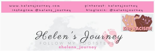helens_journey Profile Banner