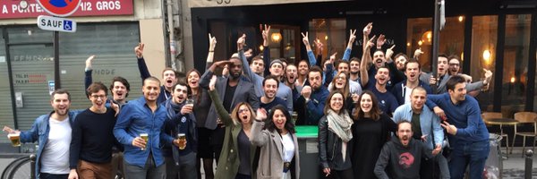 Dimitrifarber Profile Banner